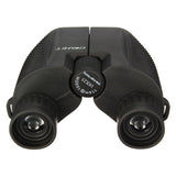 High Powered Extensive Range Waterproof Binoculars