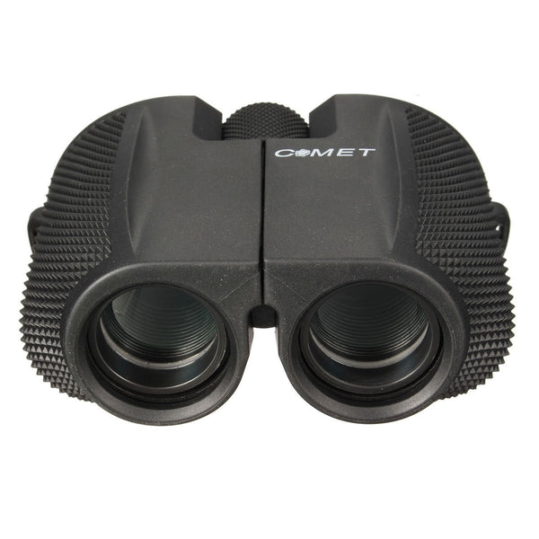 High Powered Extensive Range Waterproof Binoculars
