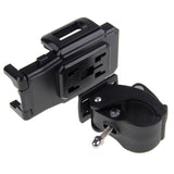 Universal Motorcycle Mount Cell Phone Holder
