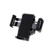Universal Motorcycle Mount Cell Phone Holder